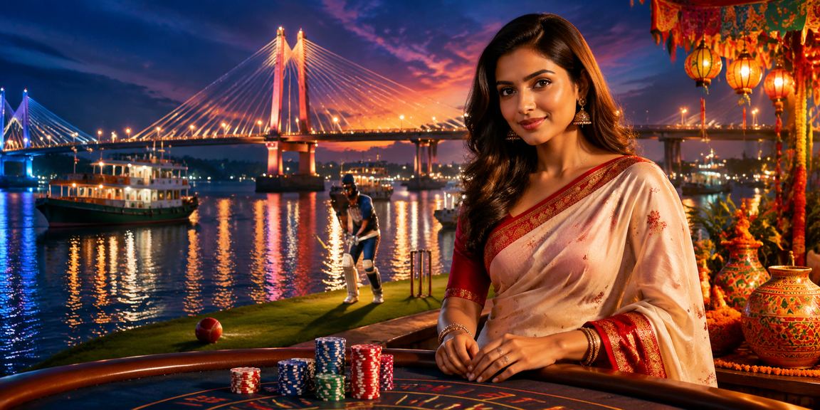 online slot