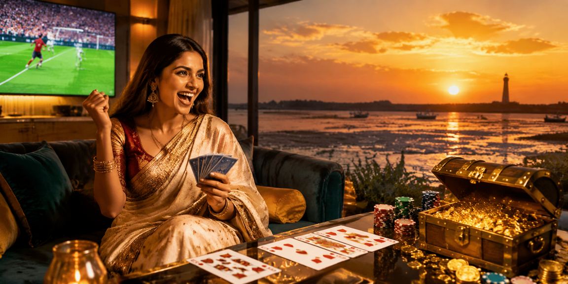 online slot
