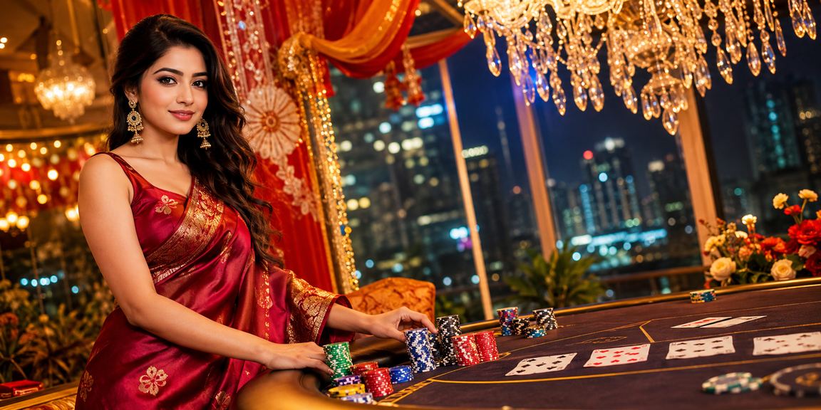 online slot