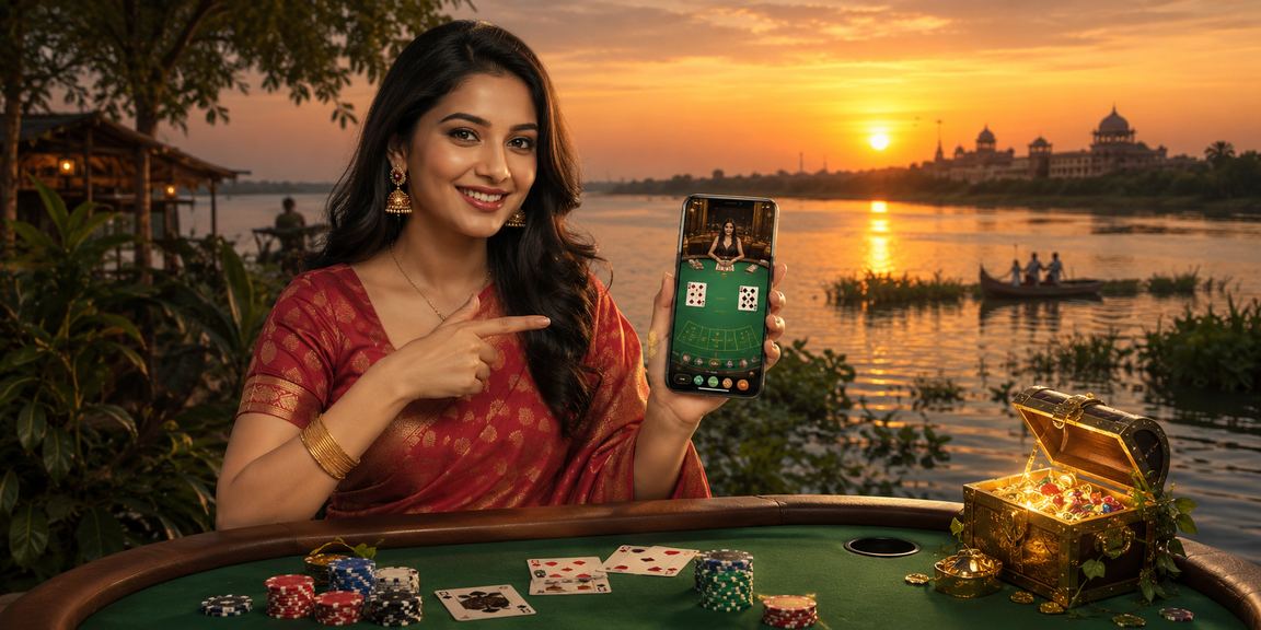 online slot