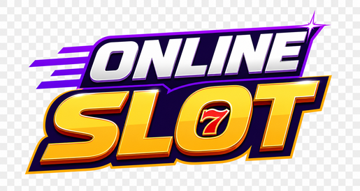 Online Slot